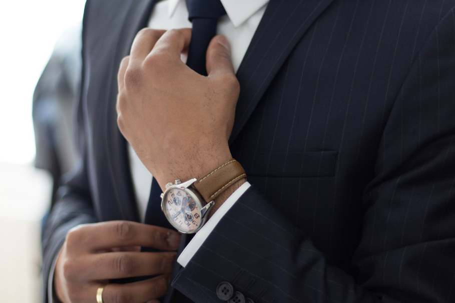 5 Tips to Make Lawyer Well-Being a Year-Round Priority .png